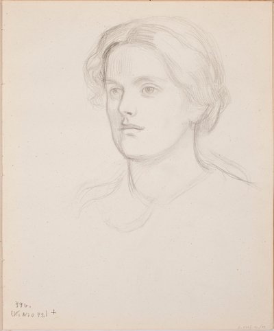 Untitled by Eero Järnefelt