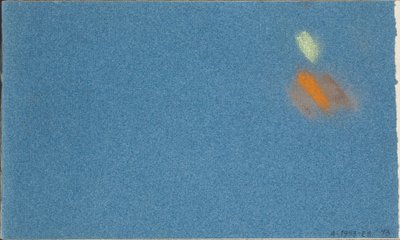 Untitled by Eero Järnefelt