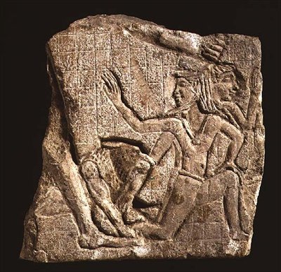 Sculptor