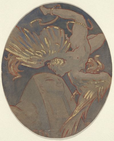 Copy of Rondel-Sargent