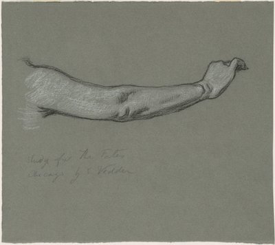 Study for 