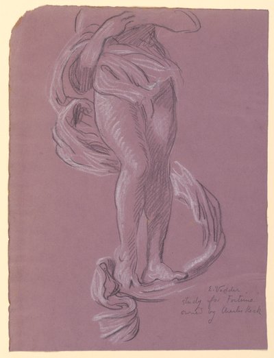 Study of 