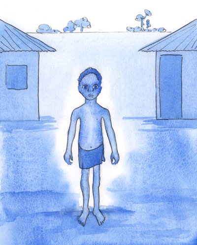 Christ asks us to speak out about sexual immorality that endangers souls by Elizabeth Wang