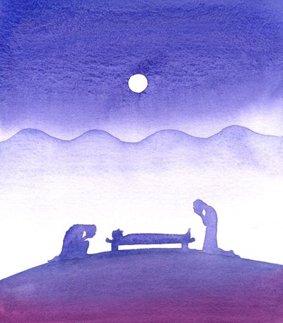 The first death by Elizabeth Wang