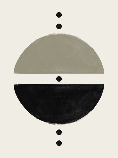 The Simple State Abstraction by Ema Paraschiv