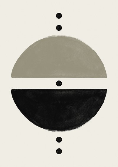 The Simple State Abstraction by Ema Paraschiv