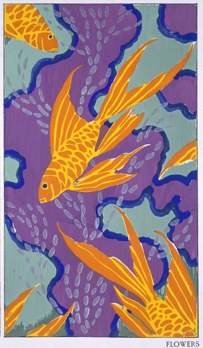 Design motif from 