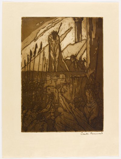No. 40 – 