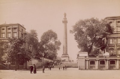 Duke of York