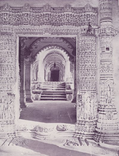 Hathi Singh