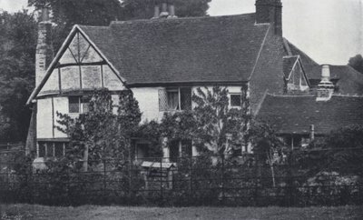 Milton