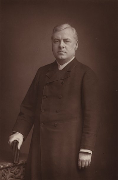Mr Diggle by English Photographer