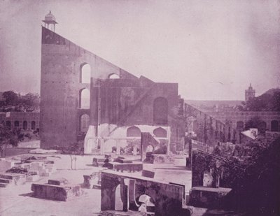 Raja Jai Singh