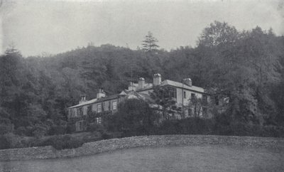 Ruskin