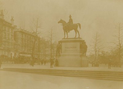 Wellington