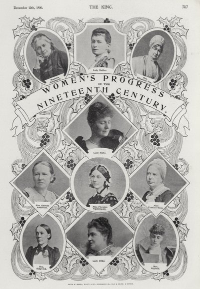 Women