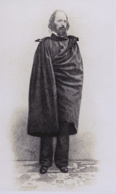 Alfred, Lord Tennyson, English poet by English School