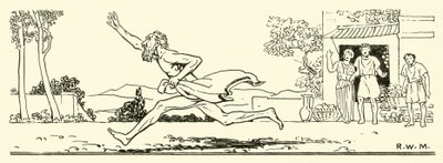 Archimedes by English School