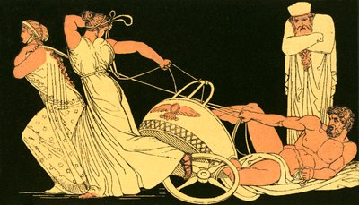 Atossa