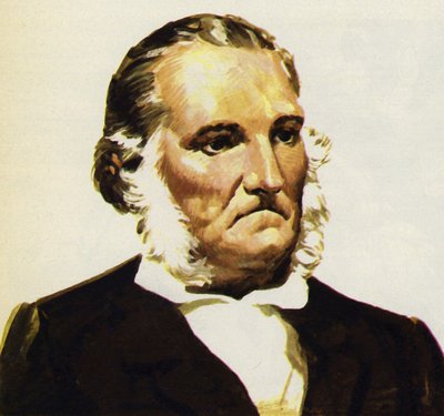 Audubon brought together his bird paintings in The Birds of America by English School