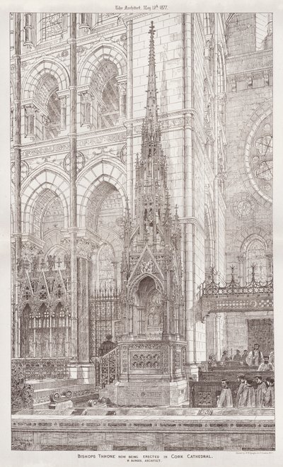 Bishop
