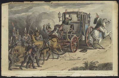 Bonaparte