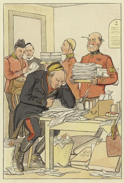 But This Exceeding Posting, Day and Night, Must Wear Your Spirits Low (All