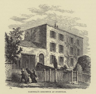Campbell