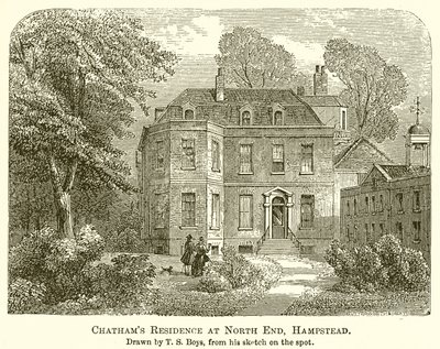 Chatham