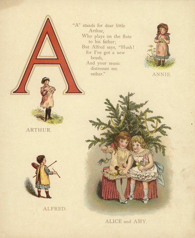 Children