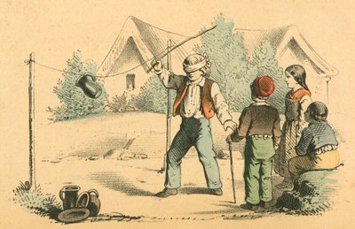 Children