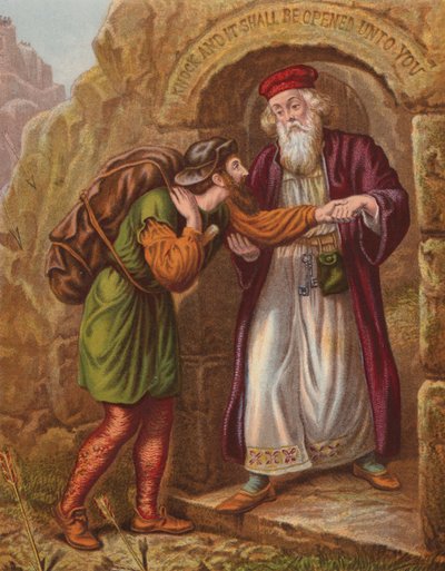 Christian