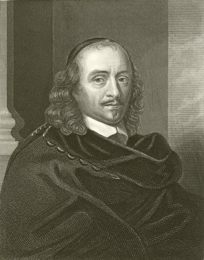 Corneille by English School