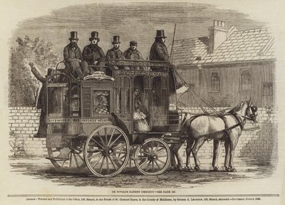 De Tivoli