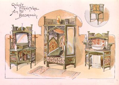 Design for 