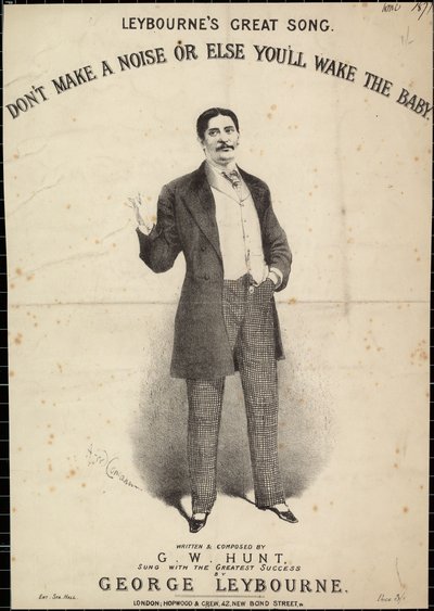 Don