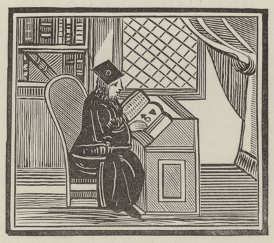 Dr John Faustus by English School