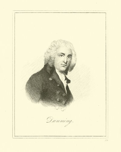 Dunning by English School