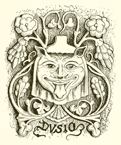 Division by English School