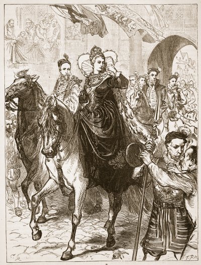Elizabeth