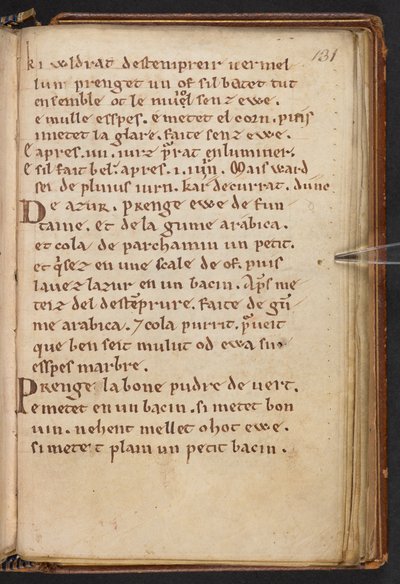 Extracts from Henry of Huntingdon
