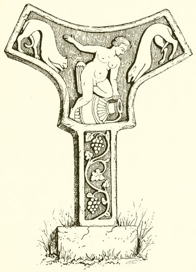 Faflon by English School