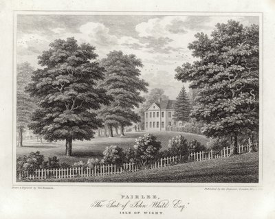 Fairlee by English School