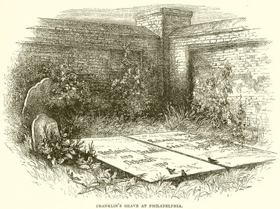 Franklin