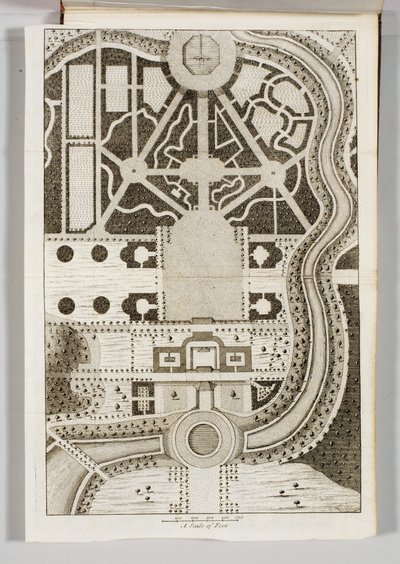 Frontispiece from 