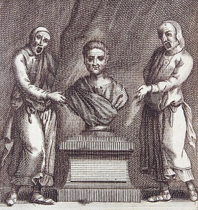 Frontispiece from 