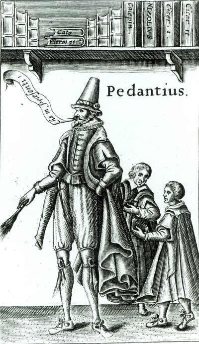 Frontispiece of 