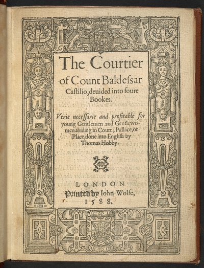 Frontispiece to 