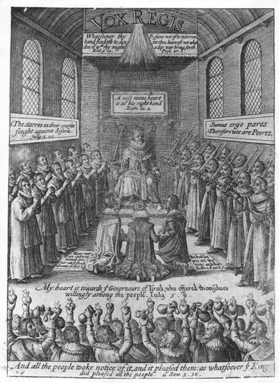 Frontispiece to 