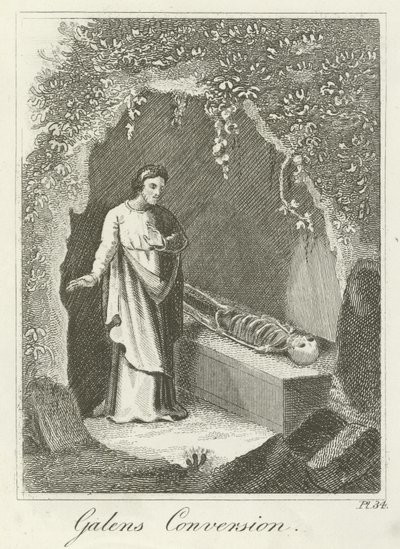 Galen